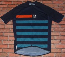 DECATHLON Maillot De Vélo