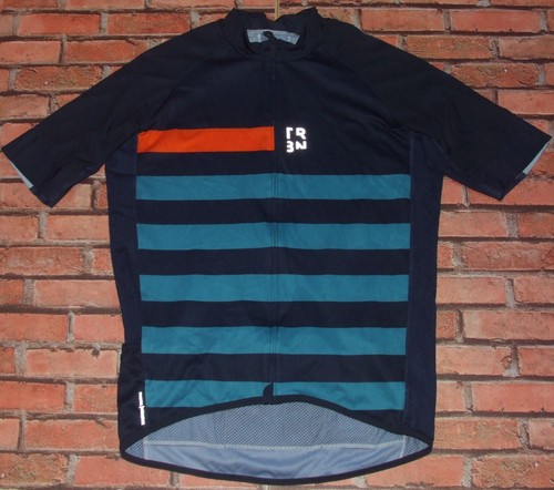 Decathlon maillot vélo - de,