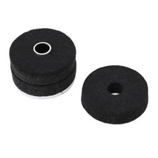 Stacker Cymbal Alliage