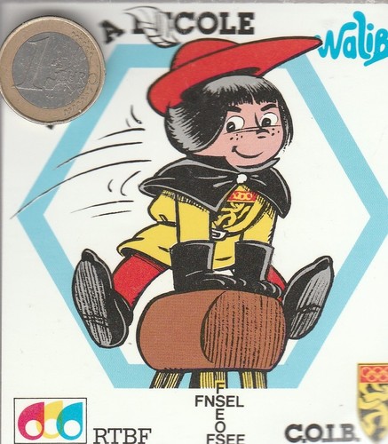 Sport à l - sport, l'ecole