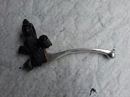 Cocotte embrayage honda - d'embrayage,