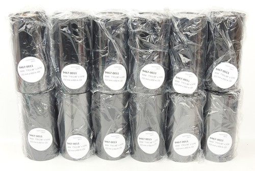 Iconex 9467 0011 lot - 9467-0011, 12