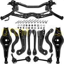 VW GOLF 5 6 PLUS TOURAN KIT