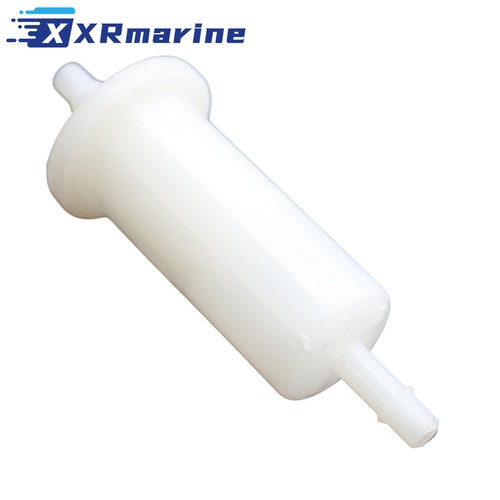 Filtre carburant 4 - carburant, pour