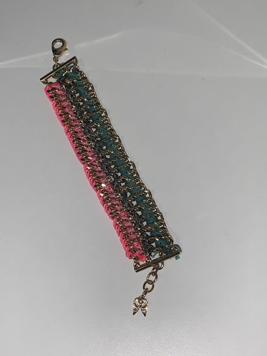 Nwot victoria secret - victoria's,