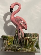 Serviteur assaisonnement, sel