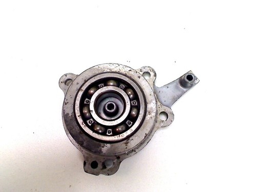 Support honda 750 - honda,