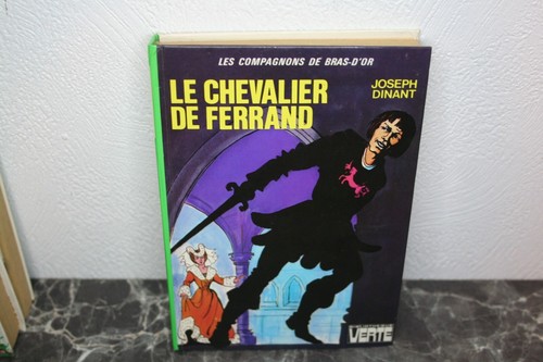 Bibliothèque verte le - bibliothèque,