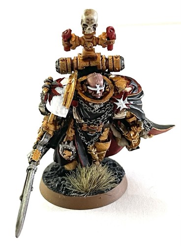 Games workshop warhammer - games,