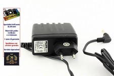 Metz Mecablitz Chargeur Type