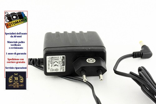 Metz mecablitz chargeur type - metz,
