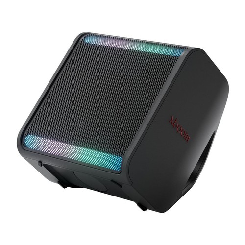 Enceinte sono xboom - xboom, stage