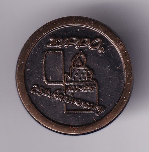 Rare pins pin - rare, ..