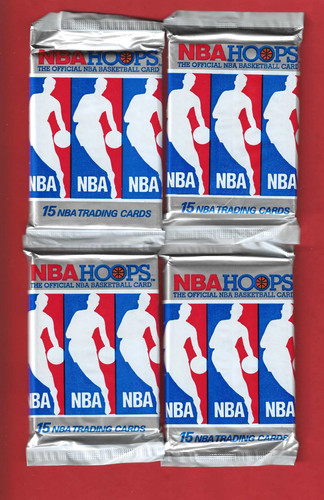 Lot basketball nba hoops - lot, de