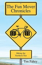 The Fun Mover Chronicles: Biki