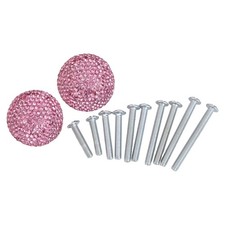 Poignées Porte Poignée Lac