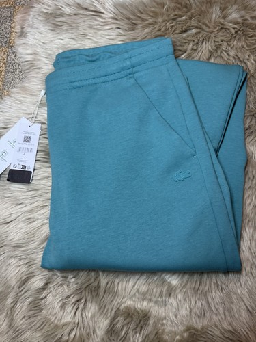 Jogging lacoste neuf - lacoste,