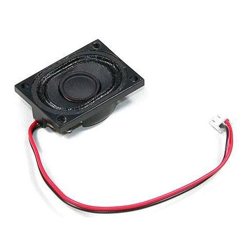 Haut parleur speaker interne - haut,