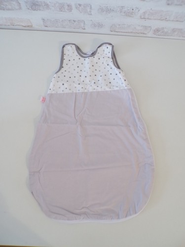 Gigoteuse turbulette 3 9 - -,