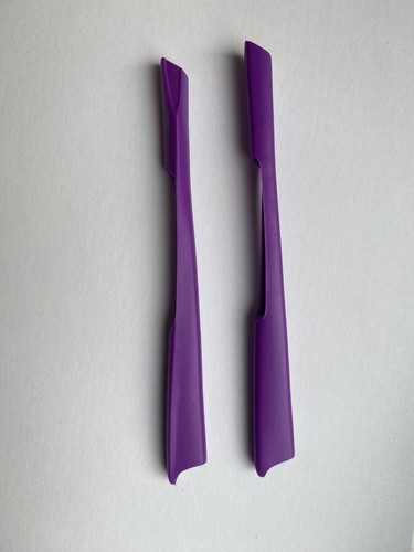 Chaussettes oreilles pour - chaussettes,