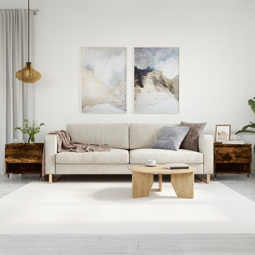 Table basse appoint - table,