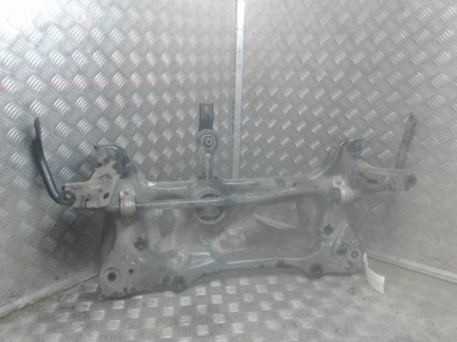 Berceau avant volkswagen - volkswagen, golf