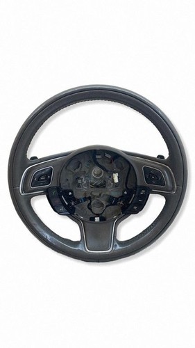 Jaguar x351 2010 - 2010, volant