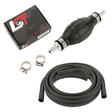 Pompe à Carburant Pompe