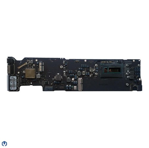 Carte mère ghz 4go - mère,