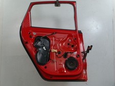 🇫🇷 PORTE ARRIERE GAUCHE