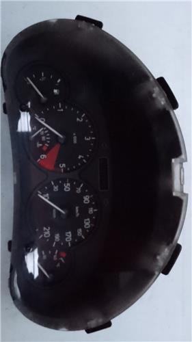 9648095080 compteur vitesse - compteur, de