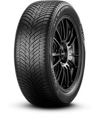 Pneu PIRELLI CINTURATO ALL