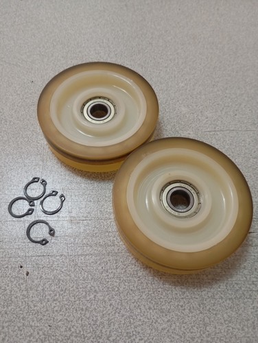 1364059004 rouleaux roue - rouleaux,