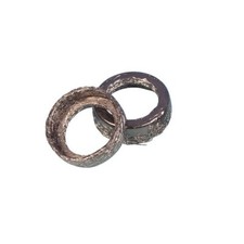 Joint De Tube De Croisement