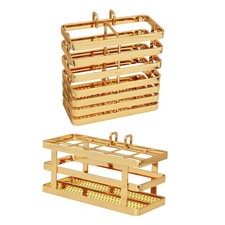 Maquillage Organisateur