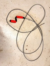 Furet plomberie 4m TBE