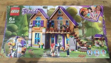 BOITE NEUF  SET LEGO FRIENDS