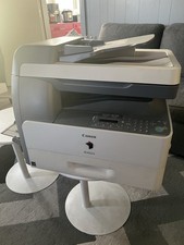 Canon IR 1022A imprimante
