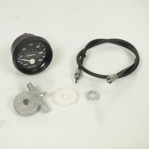 Compteur transval pour - compteur,