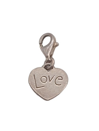 Thomas sabo breloque - breloque, dames