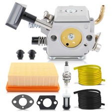 42031200603 Carburetor For