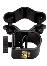 SUPPORT HORIZONTAL ANTIVOL U