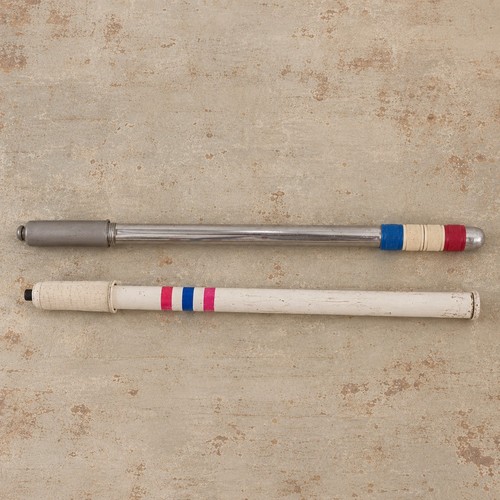Pompes vélo manuelles - à,