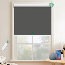 Stores Enrouleur Occultant