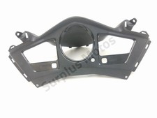 ENTOURAGE COMPTEUR HONDA VFR