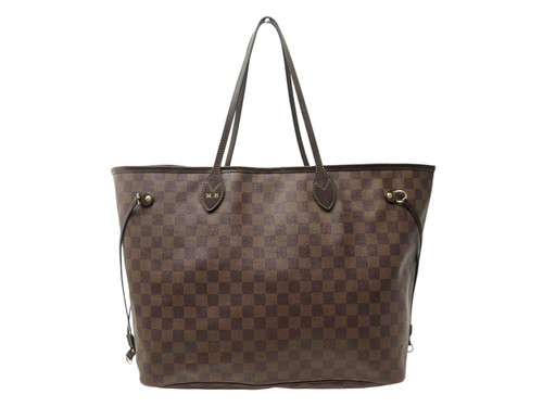 Sac main louis - sac, vuitton