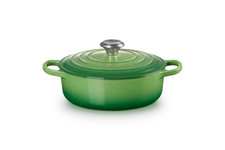 Le Creuset - Casserole Risotto