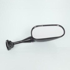 Rétroviseur droit Vicma pour