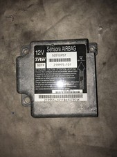 Original Alfa Romeo 159 JTDM