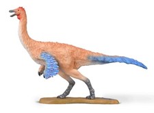 Collecta 80039 Gallimimus -